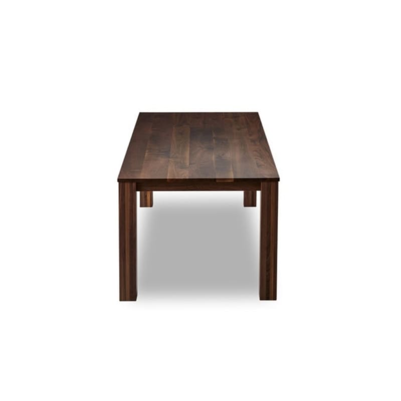 DON｜餐枱｜DINING TABLE | 日本製傢俬