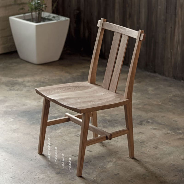 椅 | 櫈｜DINNING CHAIR｜餐椅 | 日本製傢俬