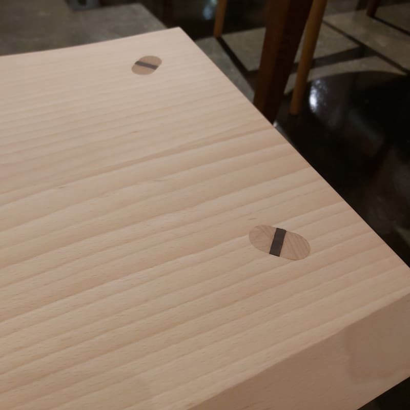 木凳 | STOOL | 日本傢俬