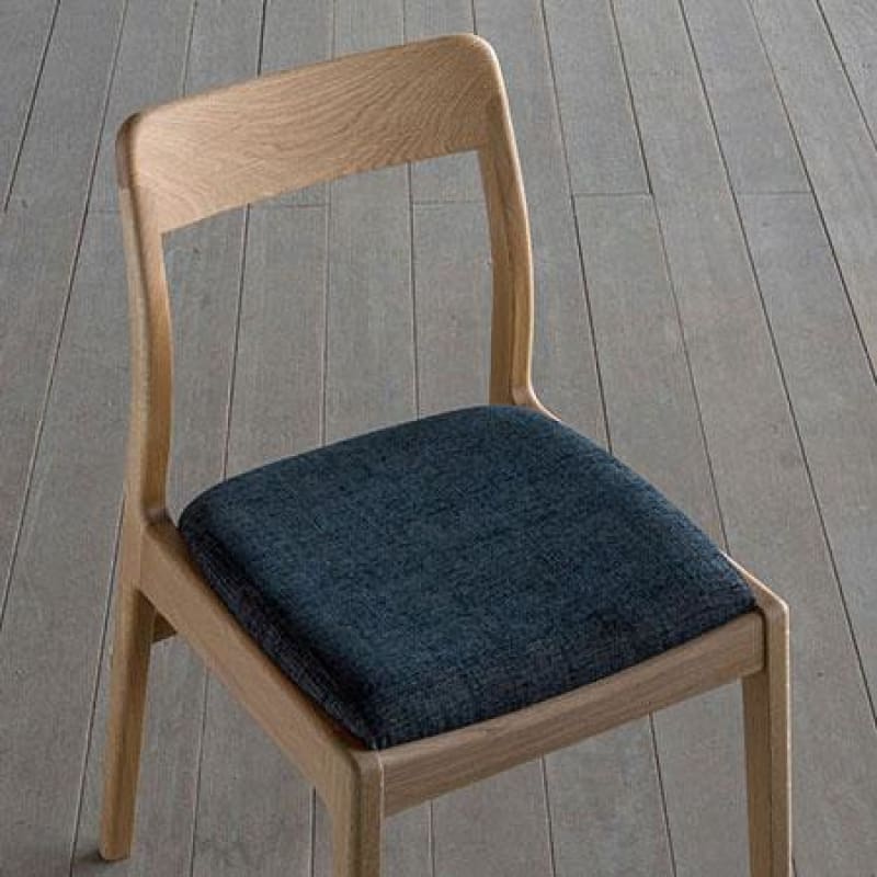 PITA｜櫈｜DINNING CHAIR｜餐椅 | 日本製傢俬