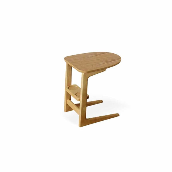 SICURO｜角几 | SIDE TABLE | 日本製傢俬 | 邊桌