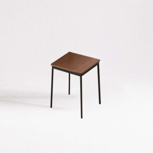 木凳 | STOOL | 日本傢俬｜凳椅