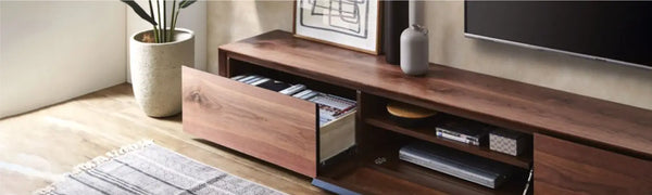 【廃盤】CHINON TV BOARD シノン テレビボード CHINON TV BOARD(シノン テレビボード)/CHINON[タブルーム]