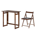 MILAN DESK