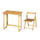 MILAN DESK
