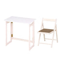 MILAN DESK