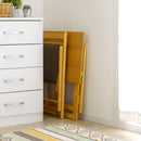 MILAN DESK