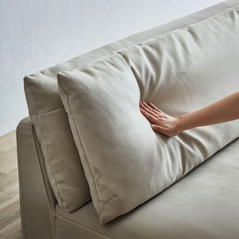 COLDINA SOFA