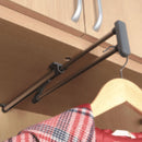 衣櫃 | WARDROBE | 訂造傢俬 | 日本製傢俬