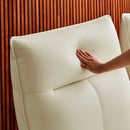 AREX SOFA