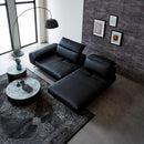 RONNIEDAS SOFA