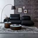 RONNIEDAS SOFA
