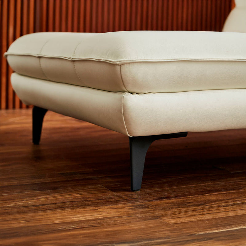 AREX SOFA