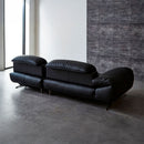 RONNIEDAS SOFA