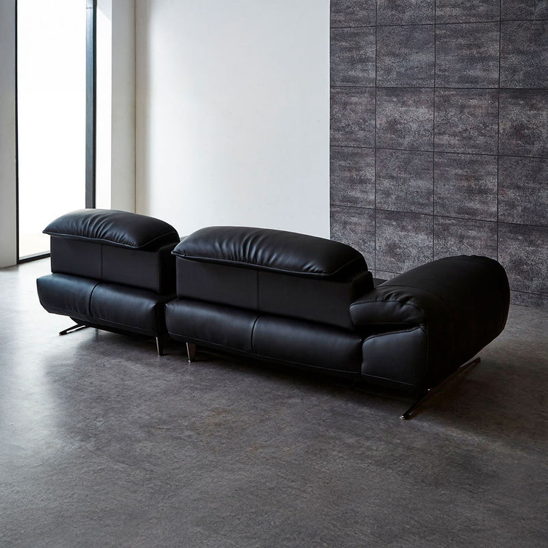 RONNIEDAS SOFA