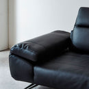 RONNIEDAS SOFA