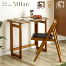 MILAN DESK