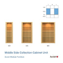 ACCORR | 電視櫃 | 組合櫃 | LIVING BOARD | 日本製傢俬 | 訂造傢俬