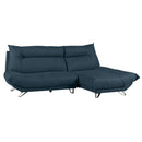 ZANOTTI SOFA