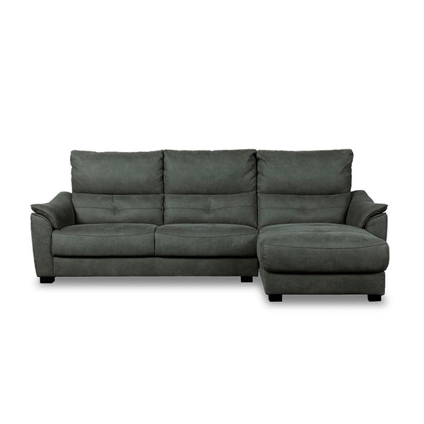 SEMPRE SOFA