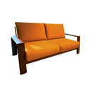 QUATTRO SOFA
