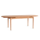 BINOH EXTENSION TABLE