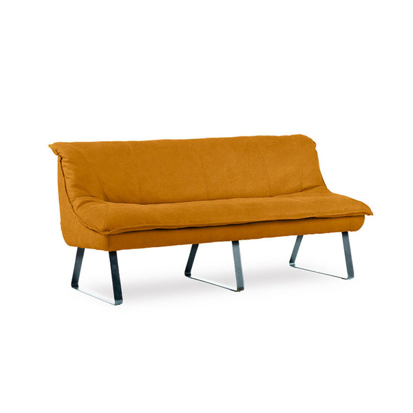 ABBOTT LD SOFA