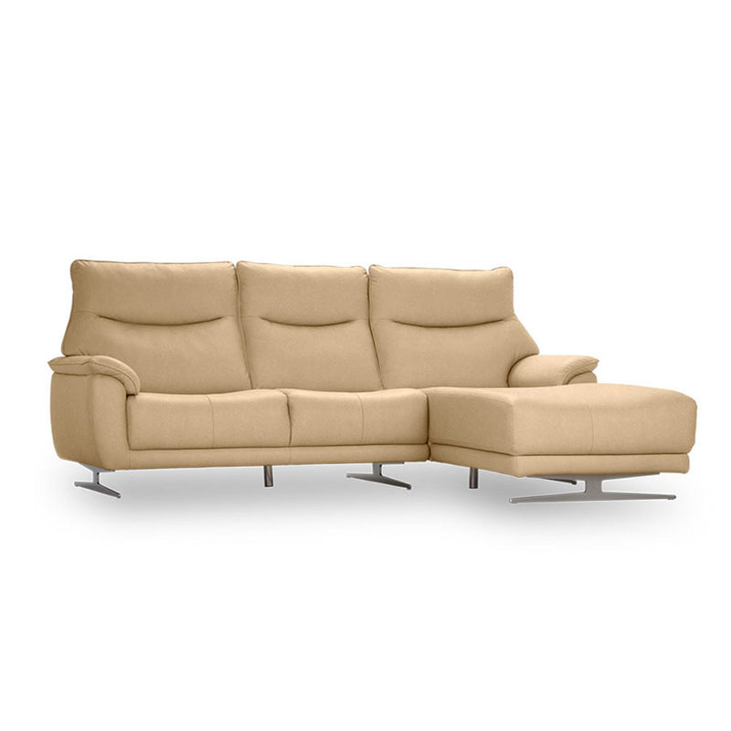 LAIBELA A Ⅱ SOFA