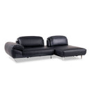 RONNIEDAS SOFA