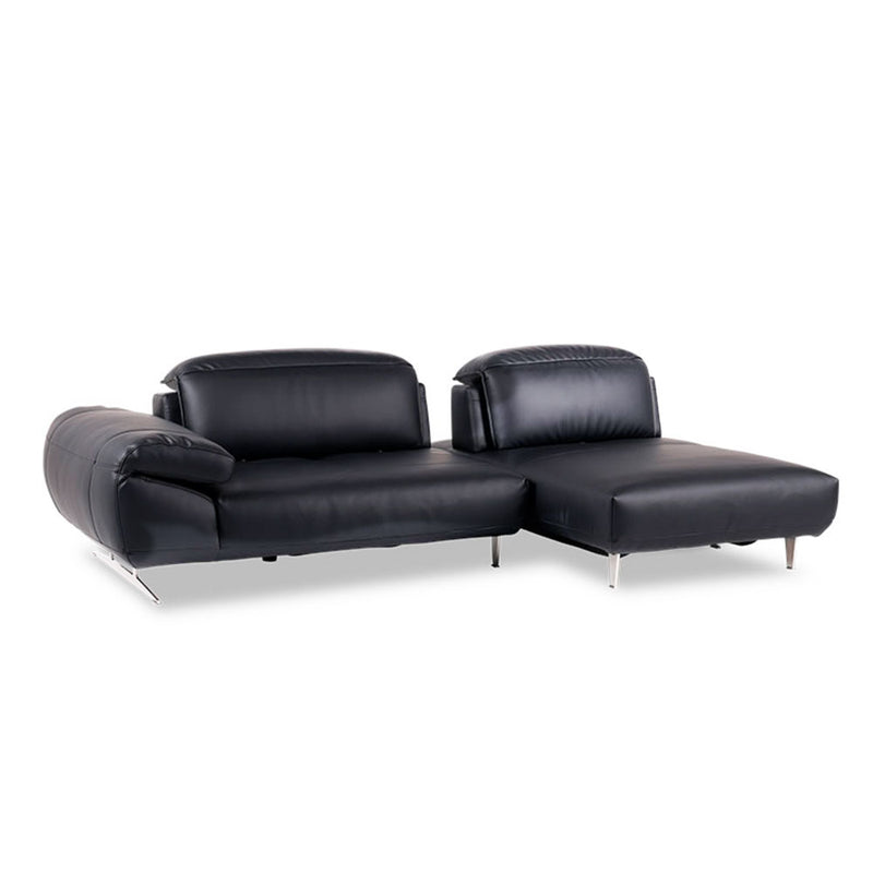 RONNIEDAS SOFA
