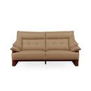 BLENZ SOFA