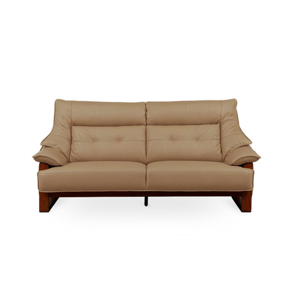 BLENZ SOFA