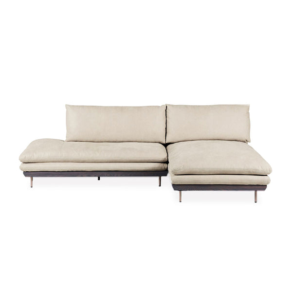 COLDINA SOFA