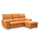 DRAGO SOFA