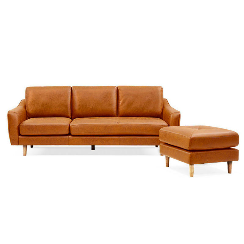 CALORE SOFA