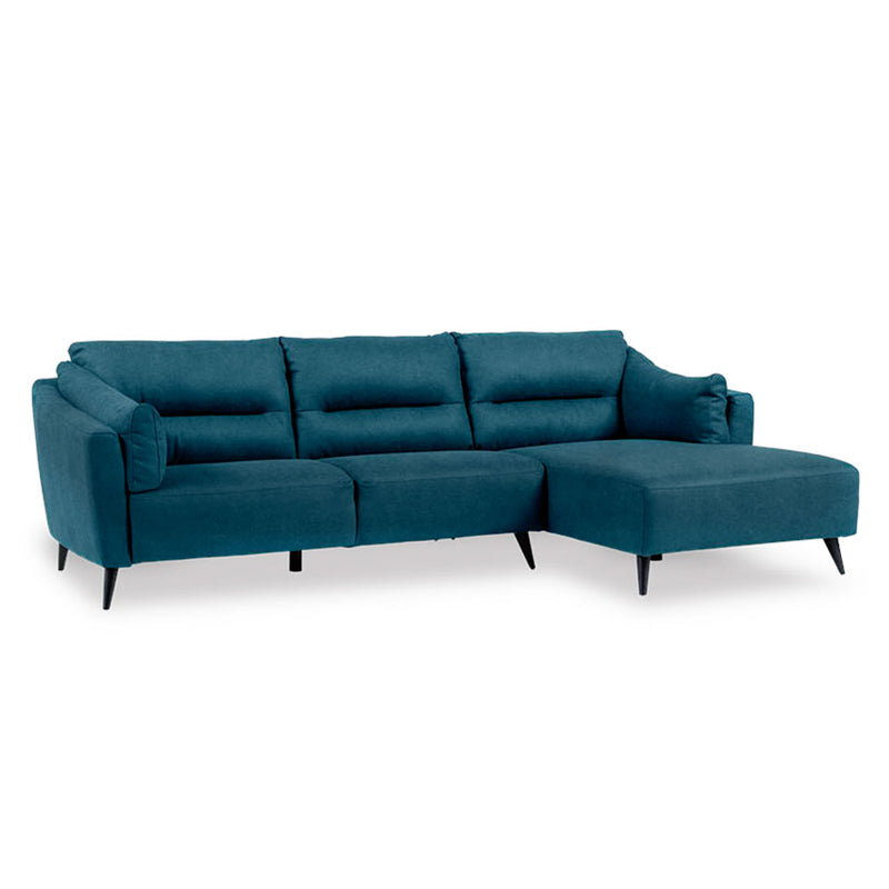 PATRA SOFA