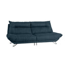 ZANOTTI SOFA
