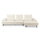 AREX SOFA