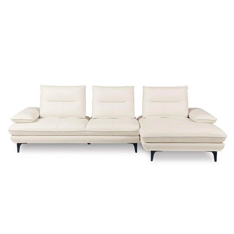 AREX SOFA