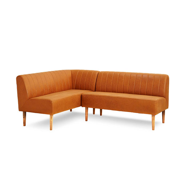 SOLNA SOFA