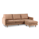 PALERMO SOFA