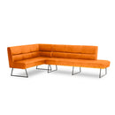 MARKT SOFA
