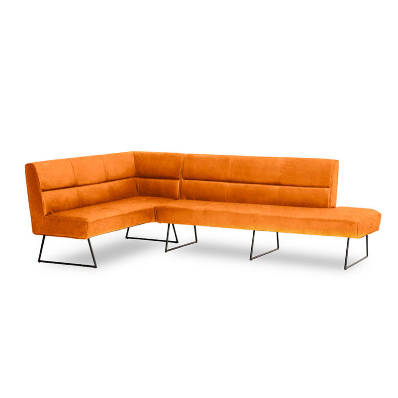 MARKT SOFA
