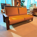 QUATTRO SOFA
