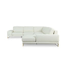 RAVENNA LX SOFA