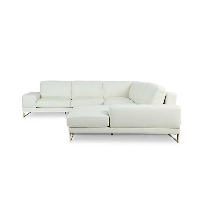 RAVENNA LX SOFA