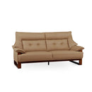 BLENZ SOFA