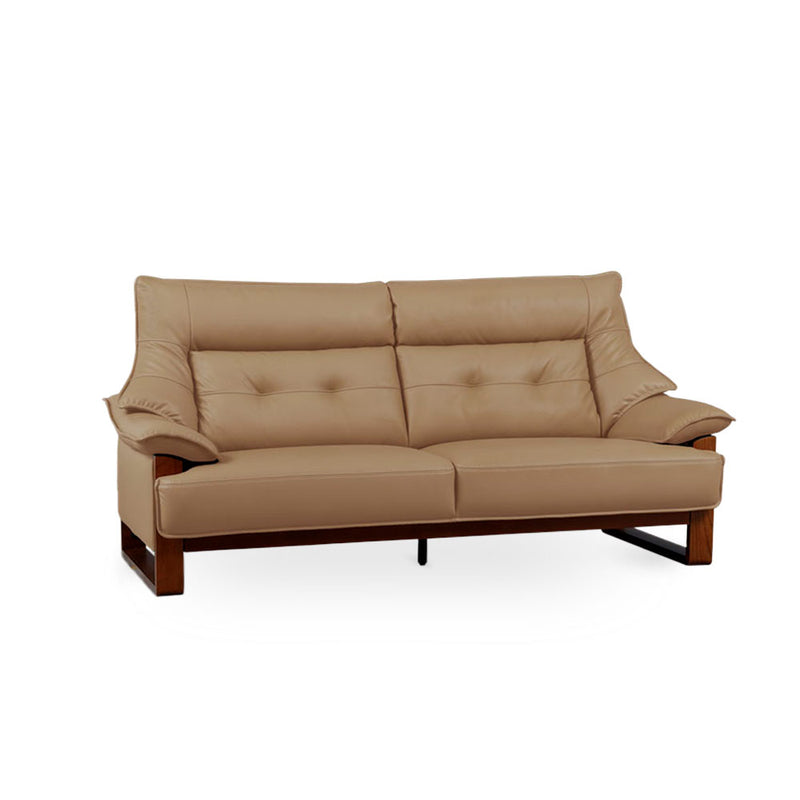 BLENZ SOFA