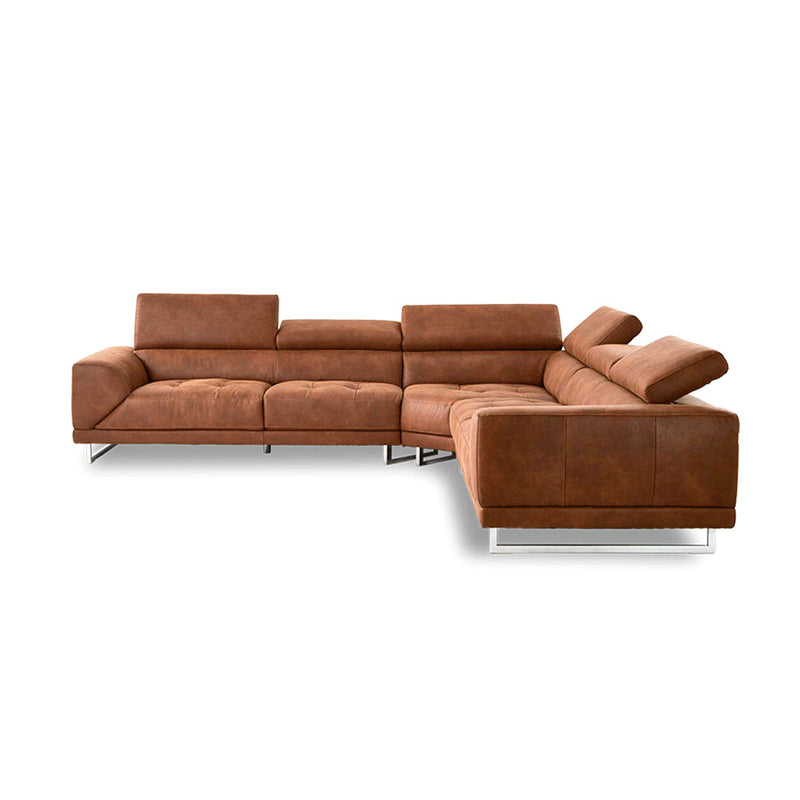 ZEUS SOFA