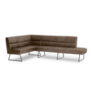 MARKT SOFA